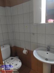 Studio / γκαρσονιέρα 32 τ.μ. προς ενοικίαση, Καλαμίτσα Καβάλας-thumb-10