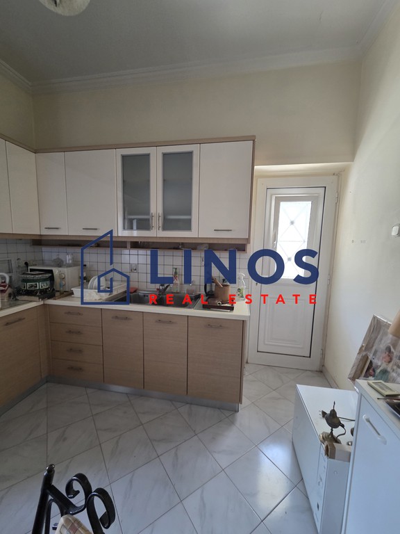 Διαμέρισμα 120 τ.μ. πρός ενοικίαση, Αθήνα - Νότια Προάστια, Γλυφάδα