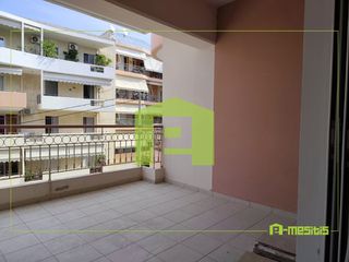 Διαμέρισμα 80 τ.μ. για πώληση, Αχαΐα, Πάτρα-thumb-22