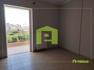 Διαμέρισμα 80 τ.μ. για πώληση, Αχαΐα, Πάτρα-thumb-17