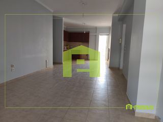Διαμέρισμα 80 τ.μ. για πώληση, Αχαΐα, Πάτρα-thumb-5