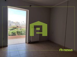 Διαμέρισμα 80 τ.μ. για πώληση, Αχαΐα, Πάτρα-thumb-15