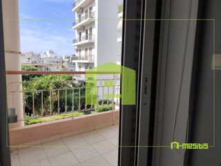 Διαμέρισμα 80 τ.μ. για πώληση, Αχαΐα, Πάτρα-thumb-20