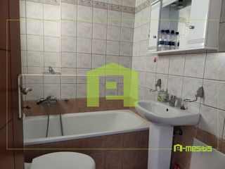 Διαμέρισμα 80 τ.μ. για πώληση, Αχαΐα, Πάτρα-thumb-24