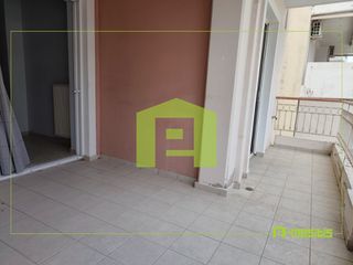 Διαμέρισμα 80 τ.μ. για πώληση, Αχαΐα, Πάτρα-thumb-21