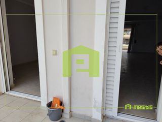 Διαμέρισμα 80 τ.μ. για πώληση, Αχαΐα, Πάτρα-thumb-18