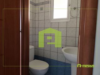 Διαμέρισμα 80 τ.μ. για πώληση, Αχαΐα, Πάτρα-thumb-23
