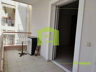 Διαμέρισμα 80 τ.μ. για πώληση, Αχαΐα, Πάτρα-thumb-16