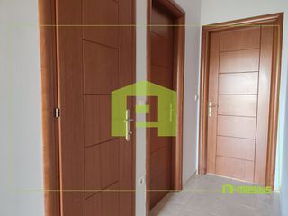 Διαμέρισμα 80 τ.μ. για πώληση, Αχαΐα, Πάτρα-thumb-9