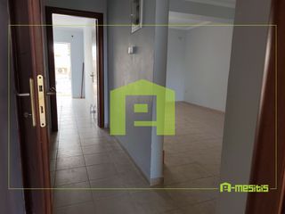 Διαμέρισμα 80 τ.μ. για πώληση, Αχαΐα, Πάτρα-thumb-3