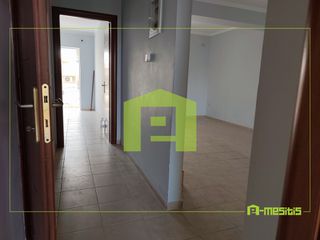 Διαμέρισμα 80 τ.μ. για πώληση, Αχαΐα, Πάτρα-thumb-10