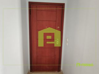 Διαμέρισμα 80 τ.μ. για πώληση, Αχαΐα, Πάτρα-thumb-2