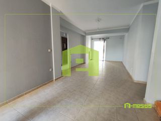 Διαμέρισμα 80 τ.μ. για πώληση, Αχαΐα, Πάτρα-thumb-6