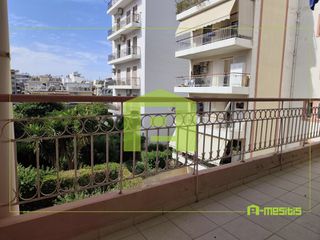 Διαμέρισμα 80 τ.μ. για πώληση, Αχαΐα, Πάτρα-thumb-19