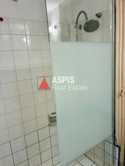 Studio / γκαρσονιέρα 40 τ.μ. προς πώληση, Κυψέλη Αθήνας-thumb-5