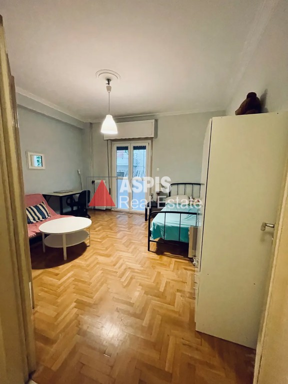 Studio / γκαρσονιέρα 40 τ.μ. προς πώληση, Κυψέλη Αθήνας