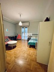 Studio / γκαρσονιέρα 40 τ.μ. προς πώληση, Κυψέλη Αθήνας-thumb-1