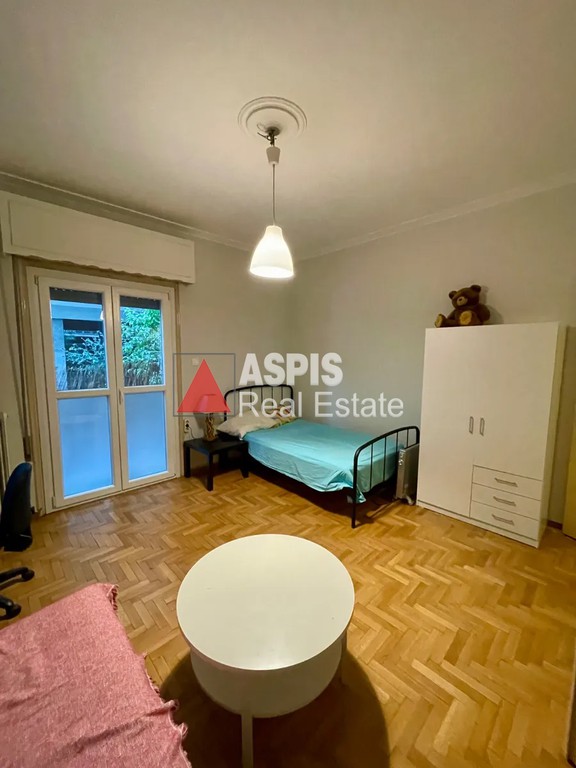 Studio / γκαρσονιέρα 40 τ.μ. προς πώληση, Κυψέλη Αθήνας