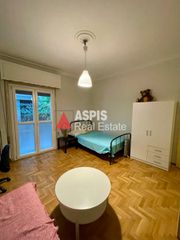 Studio 40 sqm for sale