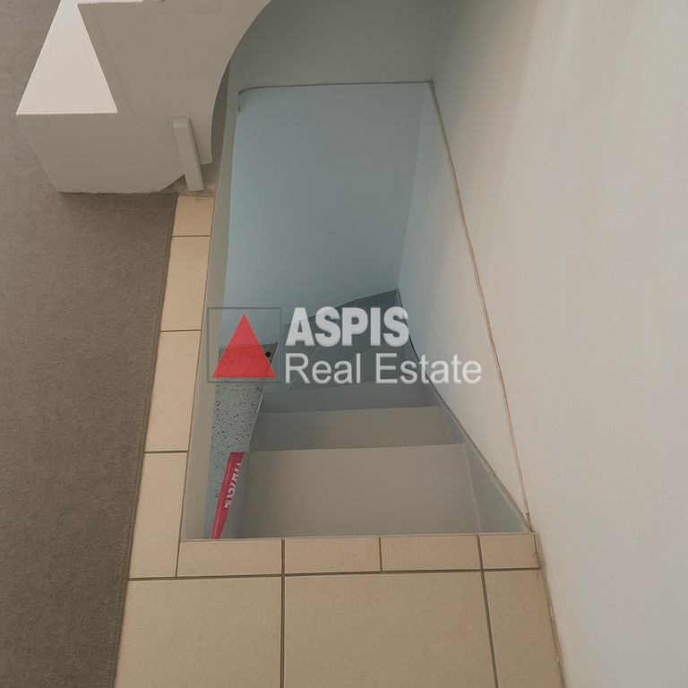 Κατάστημα 28 τ.μ. προς ενοικίαση, Αμπελόκηποι - Πεντάγωνο
