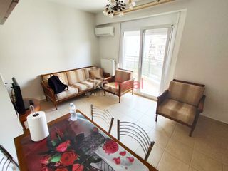 Studio / γκαρσονιέρα 46 τ.μ. προς ενοικίαση