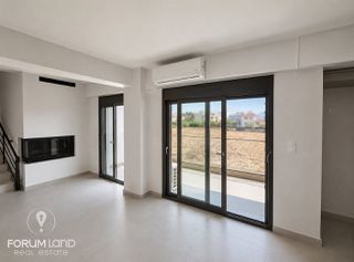 Μεζονέτα 135 τ.μ. για ενοικίαση