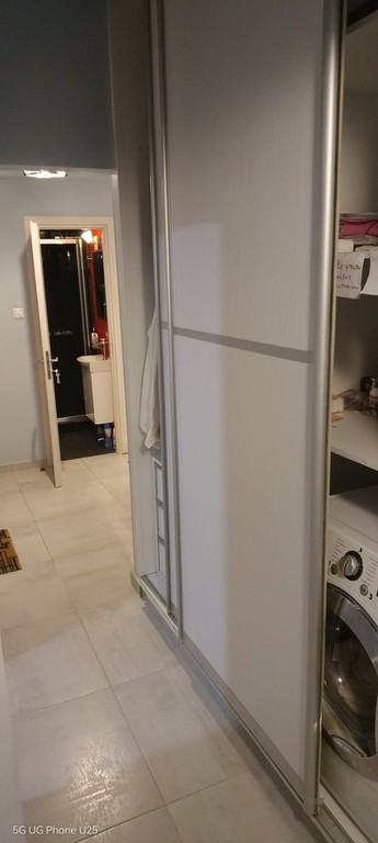 Διαμέρισμα 80 τ.μ. πρός πώληση, Αθήνα - Νότια Προάστια, Βύρωνας