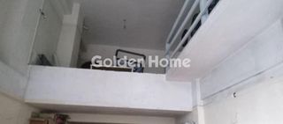 Store 105 sqm for rent