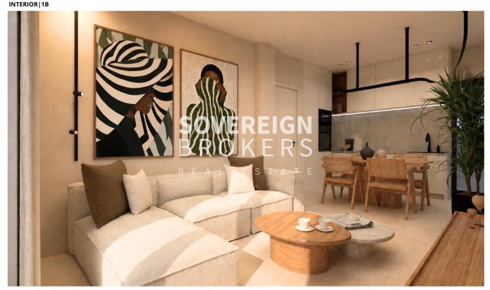 Studio / γκαρσονιέρα 49 τ.μ. προς πώληση, Πλατεία Κουμουνδούρου