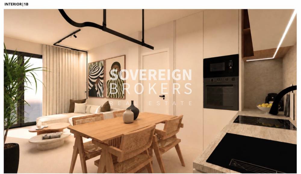 Studio / γκαρσονιέρα 49 τ.μ. προς πώληση, Πλατεία Κουμουνδούρου