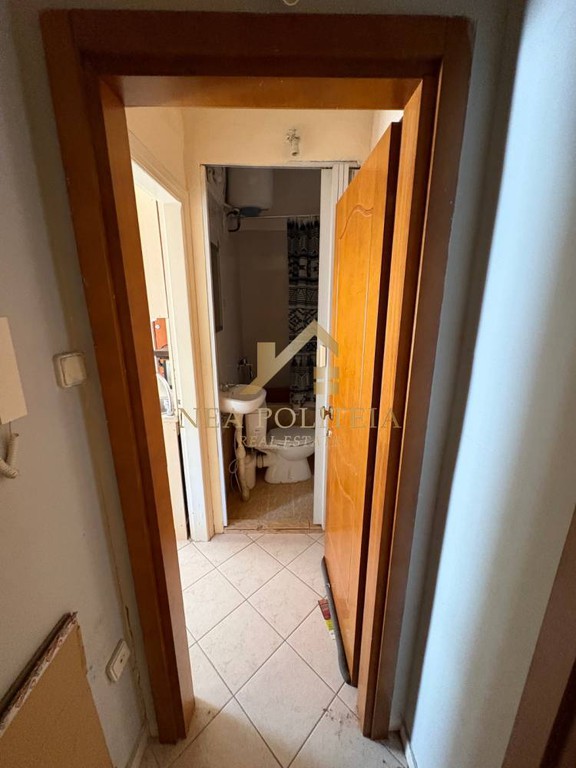 Studio / γκαρσονιέρα 27 τ.μ. προς ενοικίαση, Φάληρο