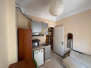 Studio / γκαρσονιέρα 27 τ.μ. προς ενοικίαση