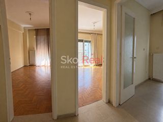 Διαμέρισμα 80 τ.μ. για ενοικίαση