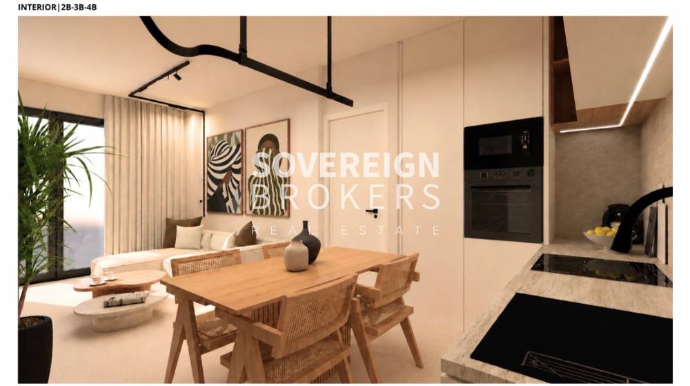 Studio / γκαρσονιέρα 46 τ.μ. προς πώληση, Πλατεία Κουμουνδούρου