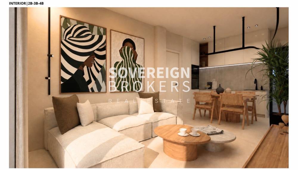 Studio / γκαρσονιέρα 46 τ.μ. προς πώληση, Πλατεία Κουμουνδούρου