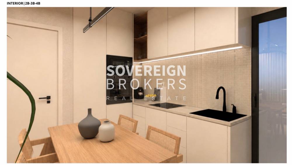 Studio / γκαρσονιέρα 46 τ.μ. προς πώληση, Πλατεία Κουμουνδούρου