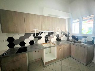 Διαμέρισμα 90 τ.μ. για ενοικίαση