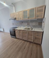 Studio / γκαρσονιέρα 40 τ.μ. για ενοικίαση