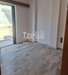 Διαμέρισμα 78 τ.μ. προς ενοικίαση, Καλλίπολη-thumb-12