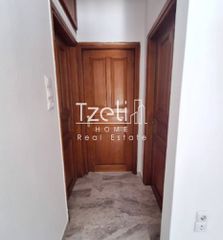 Διαμέρισμα 78 τ.μ. προς ενοικίαση, Καλλίπολη-thumb-21