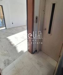 Διαμέρισμα 78 τ.μ. προς ενοικίαση, Καλλίπολη-thumb-20