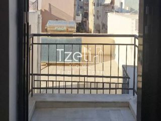 Διαμέρισμα 78 τ.μ. προς ενοικίαση, Καλλίπολη-thumb-18