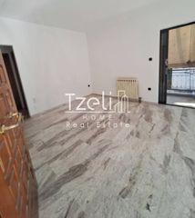 Διαμέρισμα 78 τ.μ. προς ενοικίαση, Καλλίπολη-thumb-6