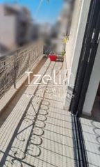 Διαμέρισμα 78 τ.μ. προς ενοικίαση, Καλλίπολη-thumb-15