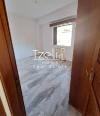 Διαμέρισμα 78 τ.μ. προς ενοικίαση, Καλλίπολη-thumb-16