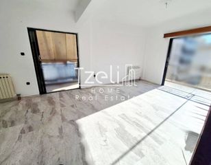 Διαμέρισμα 78 τ.μ. προς ενοικίαση, Καλλίπολη-thumb-1