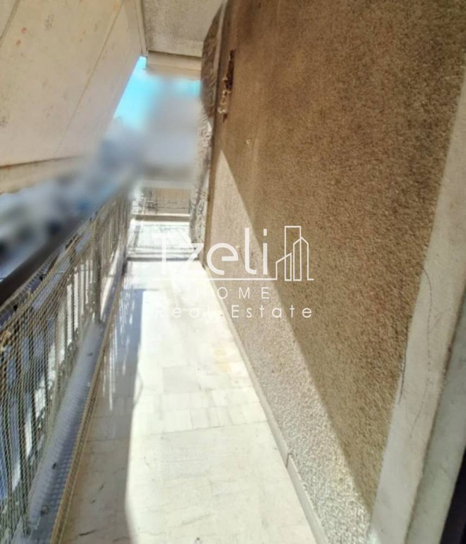 Διαμέρισμα 78 τ.μ. πρός ενοικίαση, Πειραιάς, Καλλίπολη