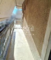 Διαμέρισμα 78 τ.μ. προς ενοικίαση, Καλλίπολη-thumb-4