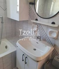 Διαμέρισμα 78 τ.μ. προς ενοικίαση, Καλλίπολη-thumb-8