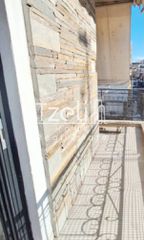 Διαμέρισμα 78 τ.μ. προς ενοικίαση, Καλλίπολη-thumb-9